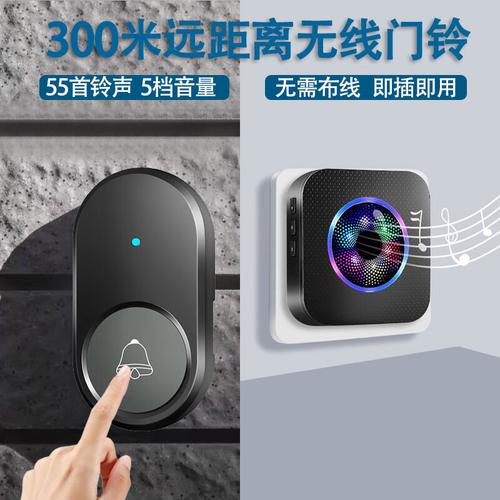 家用智能门铃值不值得买？盘点十款看护功能强、高清画质门铃推荐