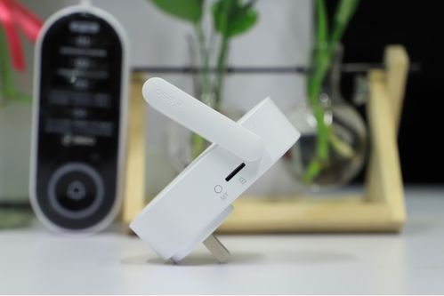 好门铃可攻可守，智慧识别 3360可视门铃深度测评